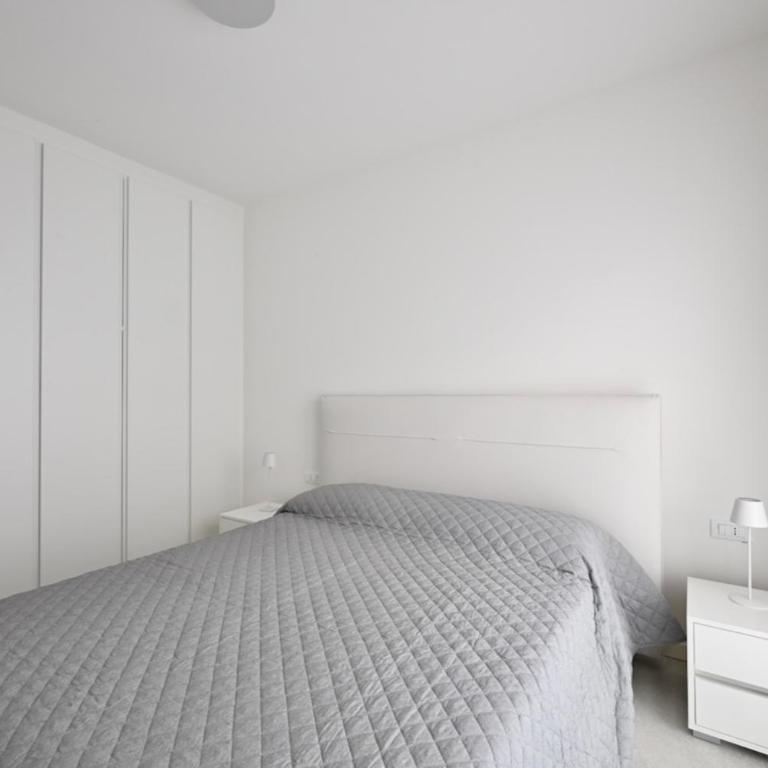 Key West Apartment - Appartamento con 2 Camere da Letto e Terrazza - 13