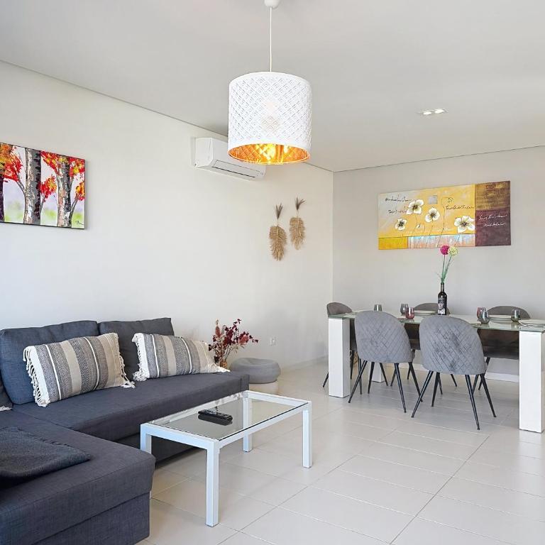 Egeo 3011 - Apartamento de 3 dormitorios - 13