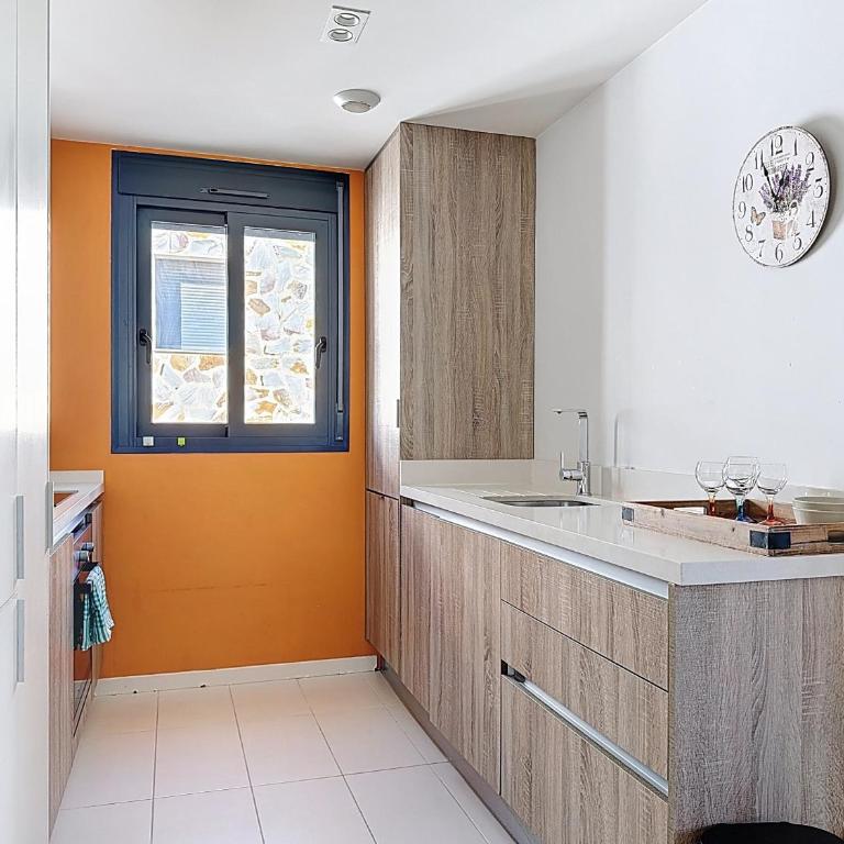Egeo 3011 - Apartamento de 3 dormitorios - 17