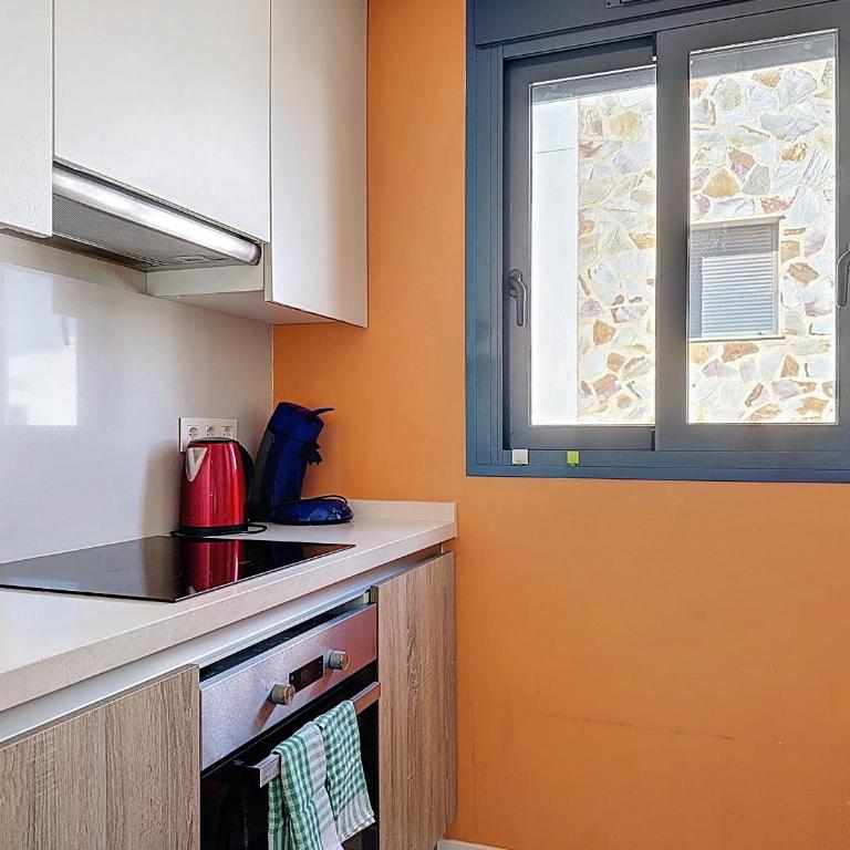 Egeo 3011 - Apartamento de 3 dormitorios - 18