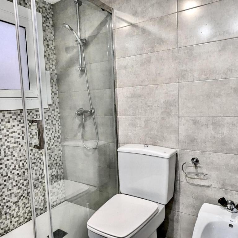 EVH-119 Apartamento en primera linea - Apartamento - 62