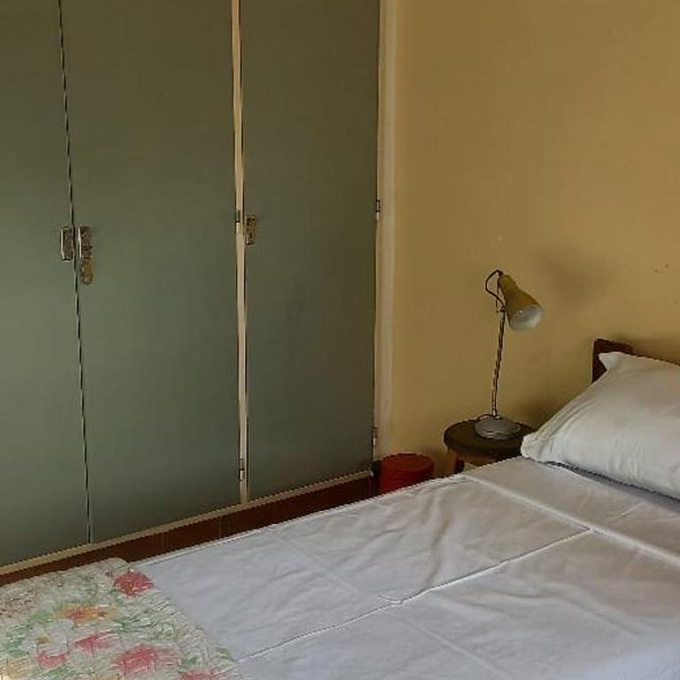 Departamento céntrico en Posadas - pet friendly - Apartamento de 2 dormitorios - 9