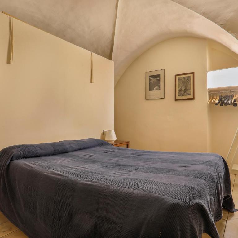 Bargello121 - Appartamentino su 2 Livelli - 5