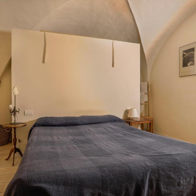 Bargello121 - Appartamentino su 2 Livelli - 9