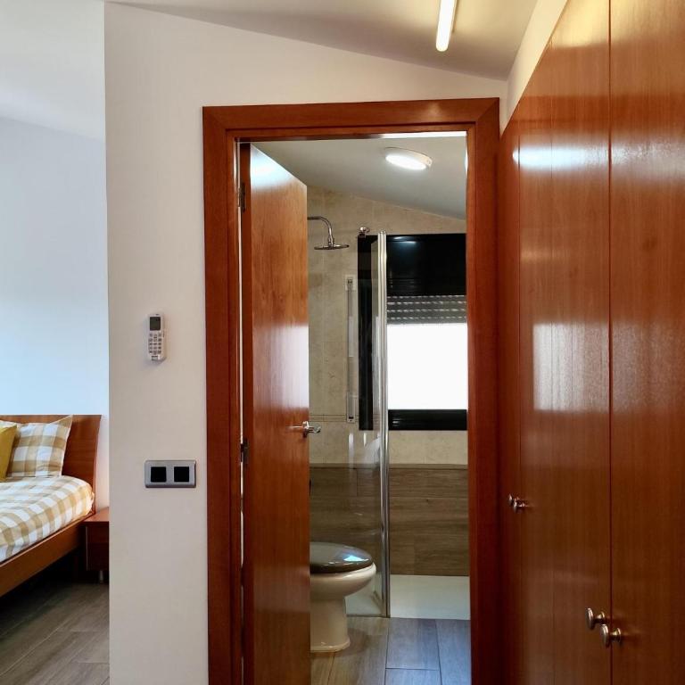 EVH105 - Casa con piscina privada - Casa de 3 dormitorios - 51
