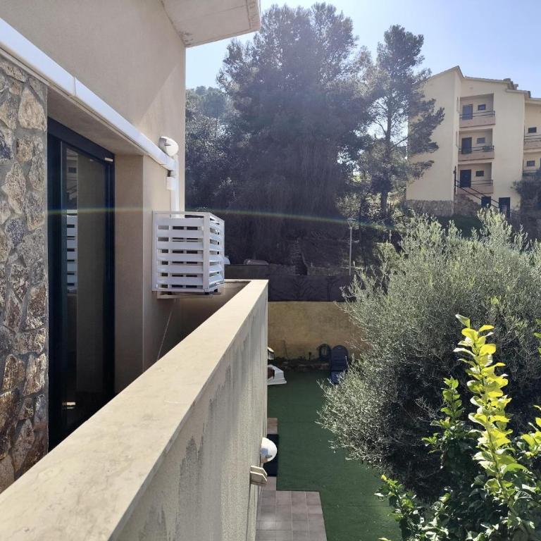 EVH105 - Casa con piscina privada - Casa de 3 dormitorios - 61