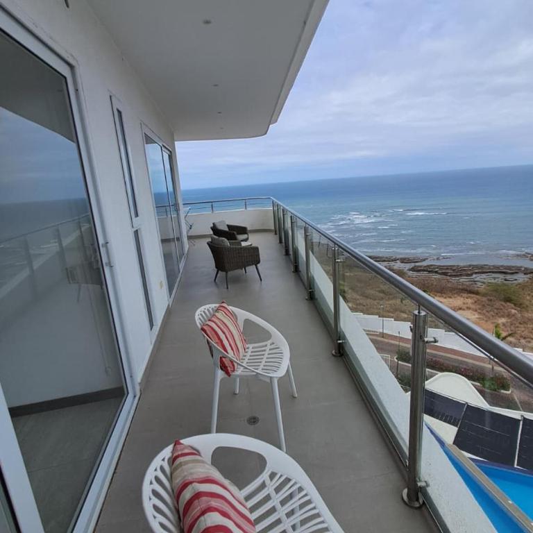 Riva di Maré - Two-Bedroom Apartment - 3