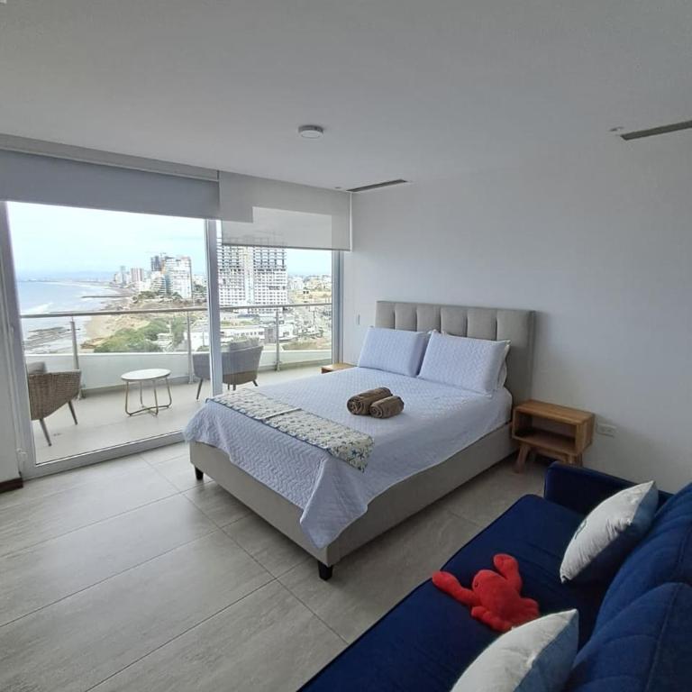 Riva di Maré - Two-Bedroom Apartment - 8