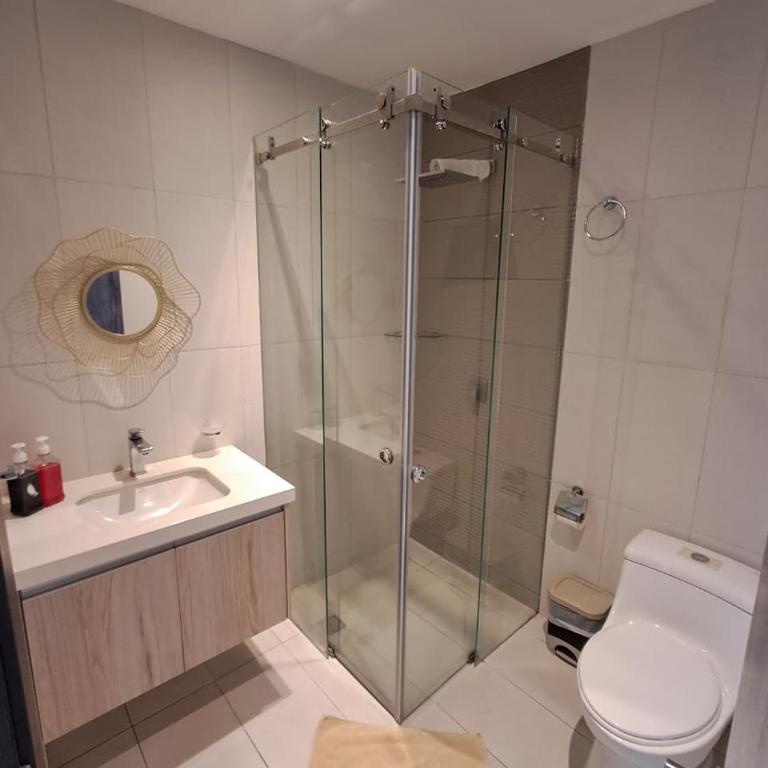 Riva di Maré - Two-Bedroom Apartment - 7
