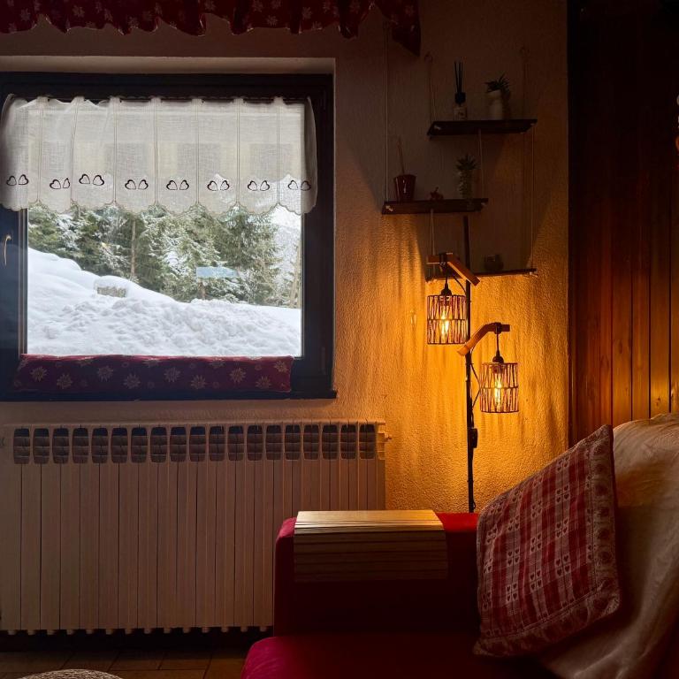Maison au Soleil - Casa con 2 Camere da Letto - 9