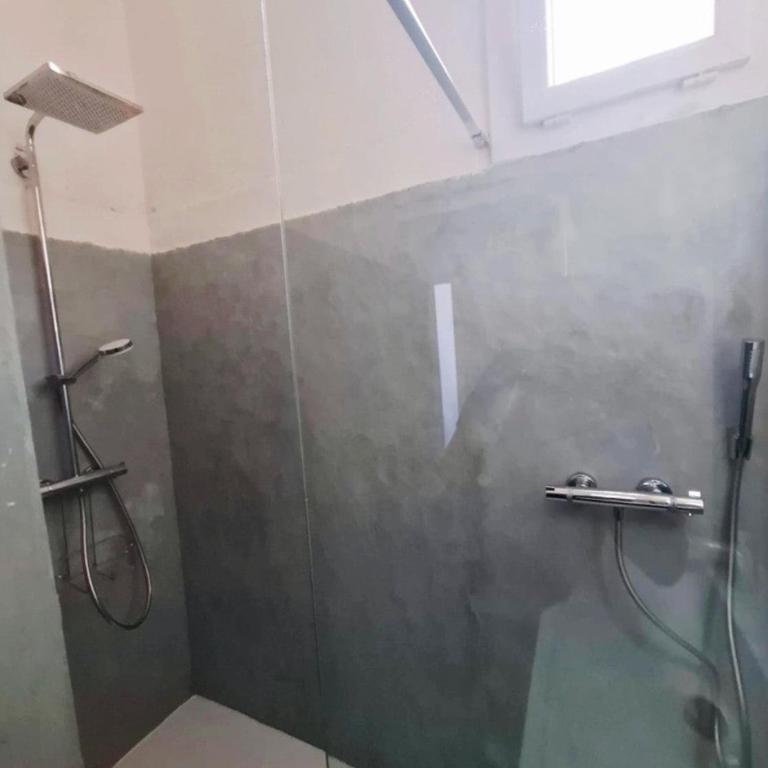 En bord de mer - Two-Bedroom Apartment - 15