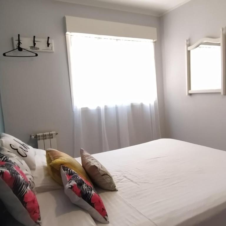 Departamento de los Cuadros - Apartamento de 2 dormitorios - 6