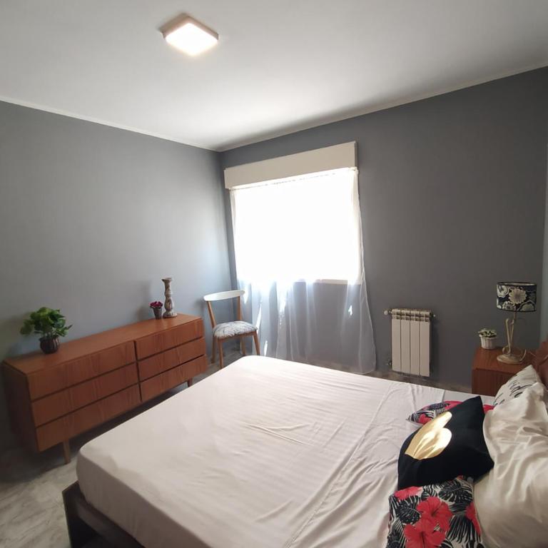 Departamento de los Cuadros - Apartamento de 2 dormitorios - 7