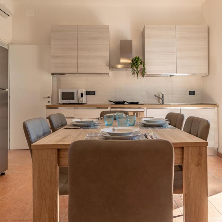 Verona and Love - Appartamento con 2 Camere da Letto - 22