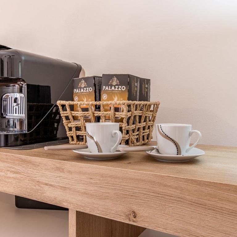 Verona and Love - Appartamento con 2 Camere da Letto - 20