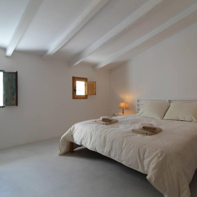 Casa La Mar de Altea - Apartamento de 2 dormitorios - 2