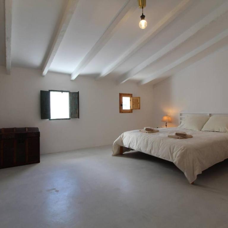 Casa La Mar de Altea - Apartamento de 2 dormitorios - 3