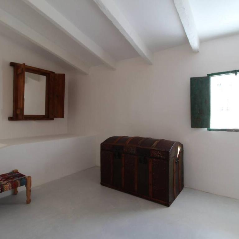 Casa La Mar de Altea - Apartamento de 2 dormitorios - 4