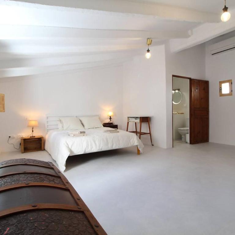 Casa La Mar de Altea - Apartamento de 2 dormitorios - 5