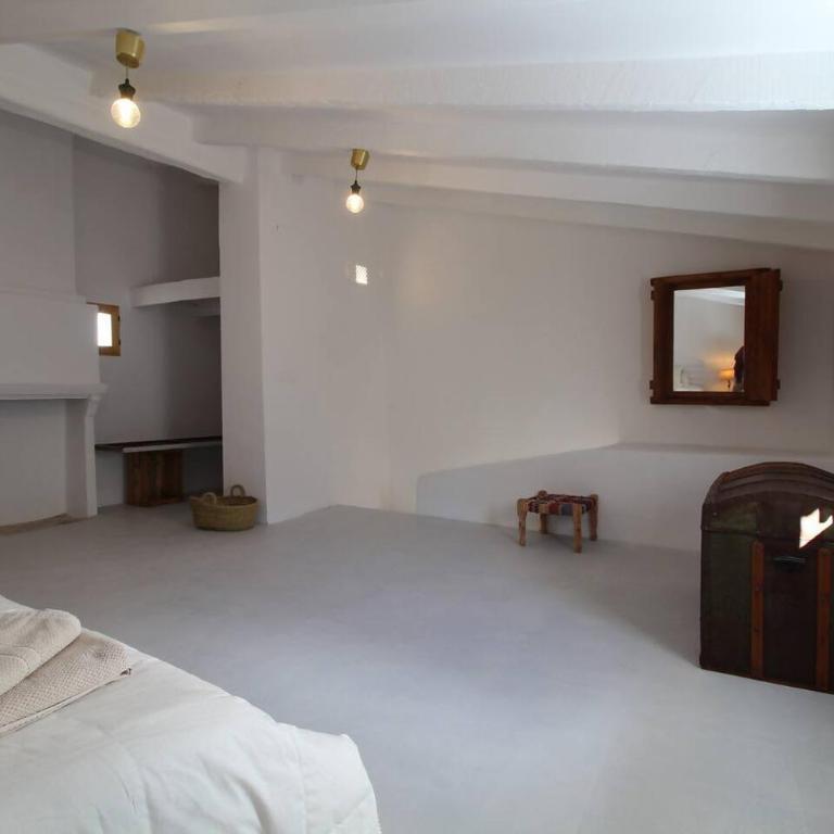 Casa La Mar de Altea - Apartamento de 2 dormitorios - 6