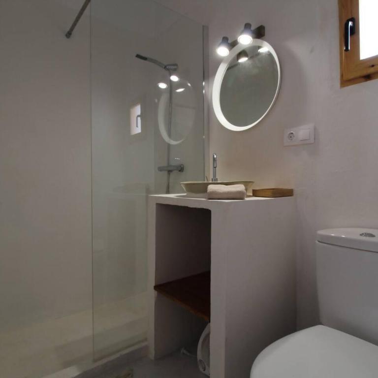 Casa La Mar de Altea - Apartamento de 2 dormitorios - 7
