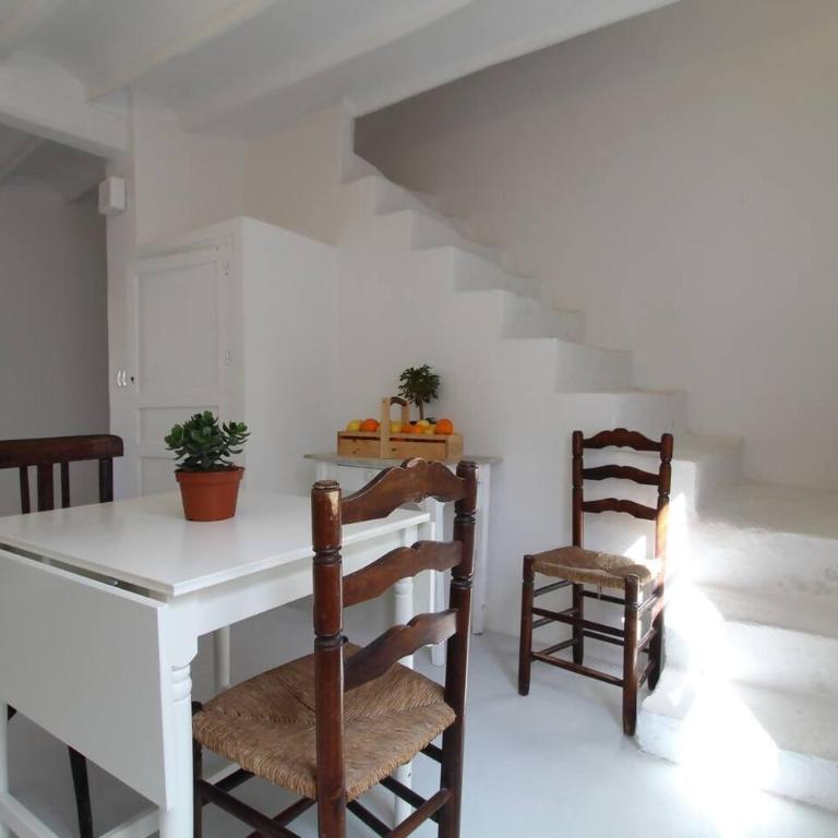 Casa La Mar de Altea - Apartamento de 2 dormitorios - 12