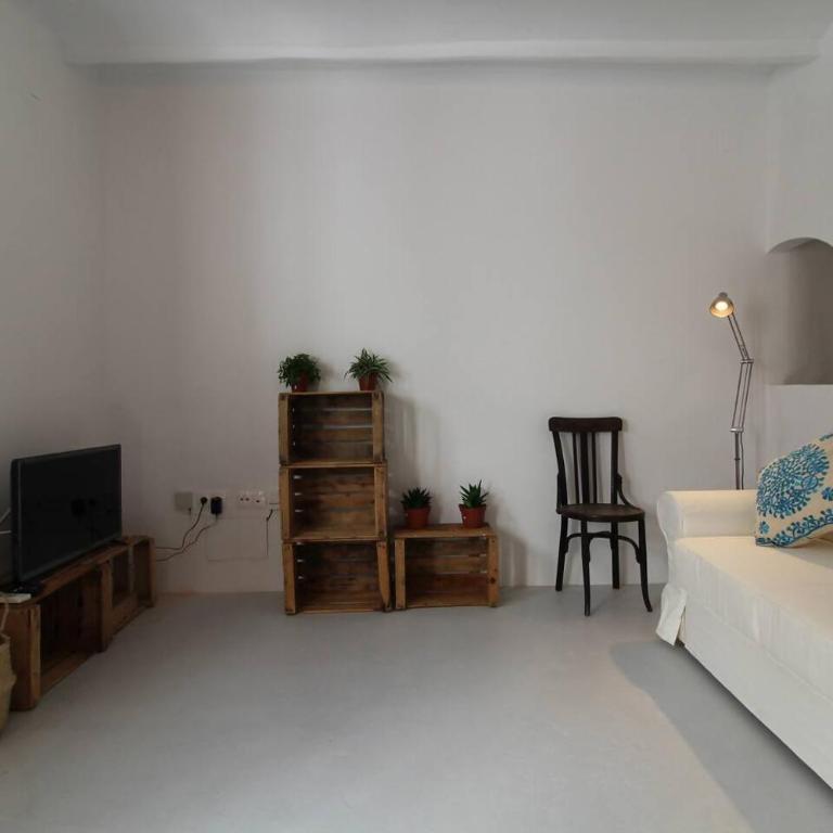 Casa La Mar de Altea - Apartamento de 2 dormitorios - 13