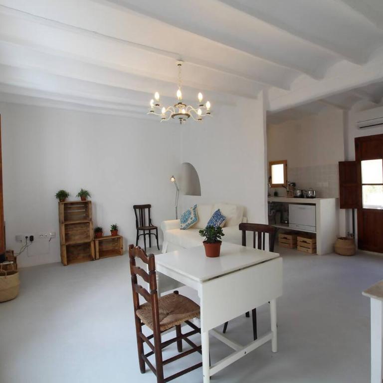 Casa La Mar de Altea - Apartamento de 2 dormitorios - 14