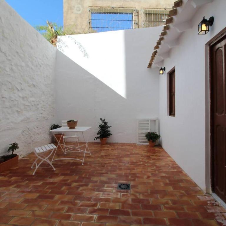 Casa La Mar de Altea - Apartamento de 2 dormitorios - 18