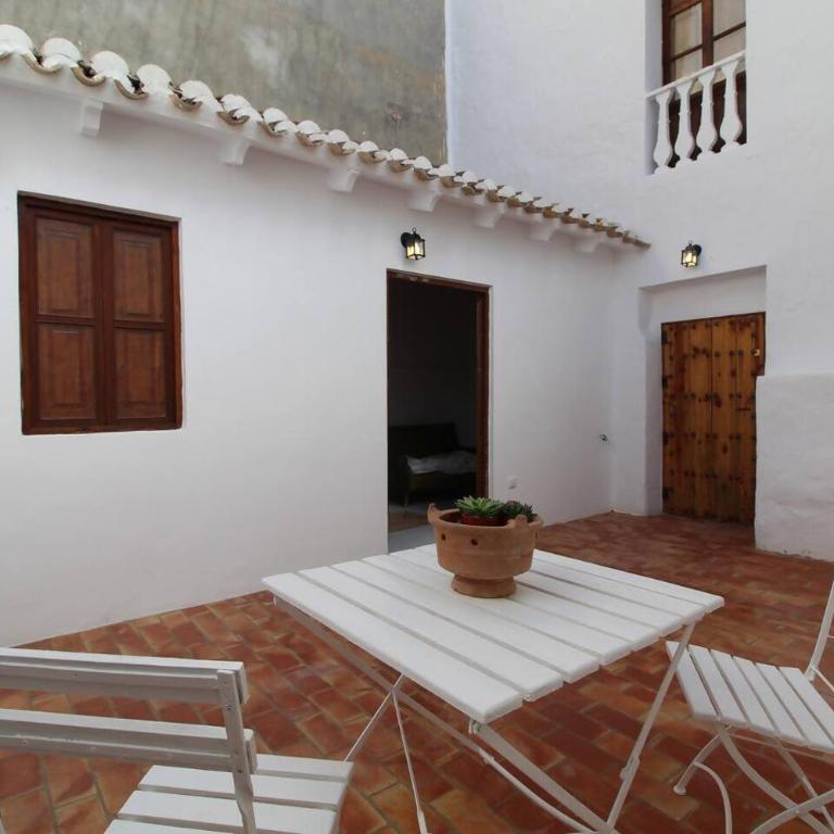 Casa La Mar de Altea - Apartamento de 2 dormitorios - 19