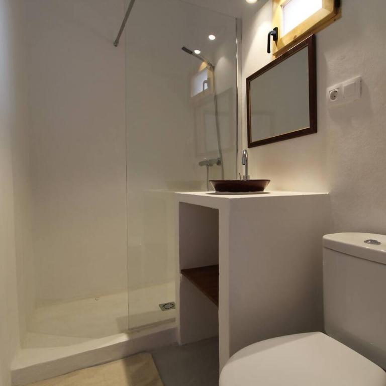Casa La Mar de Altea - Apartamento de 2 dormitorios - 21