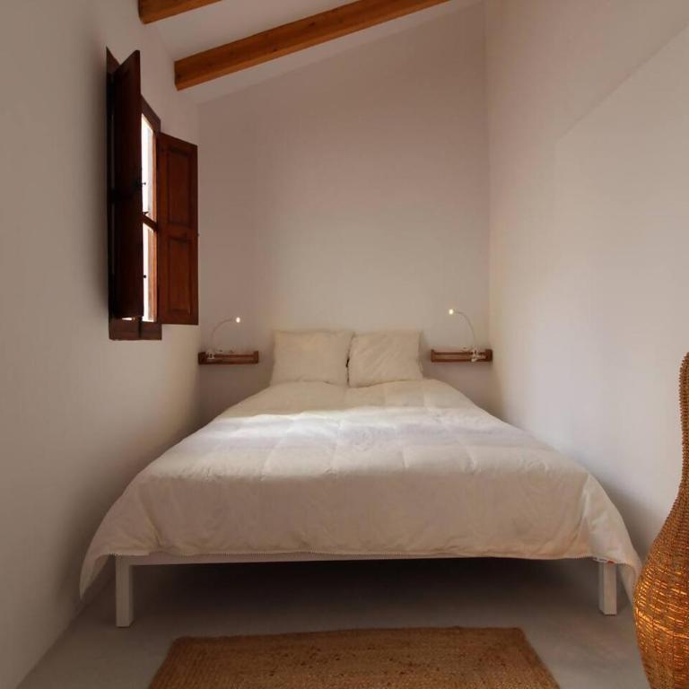 Casa La Mar de Altea - Apartamento de 2 dormitorios - 22