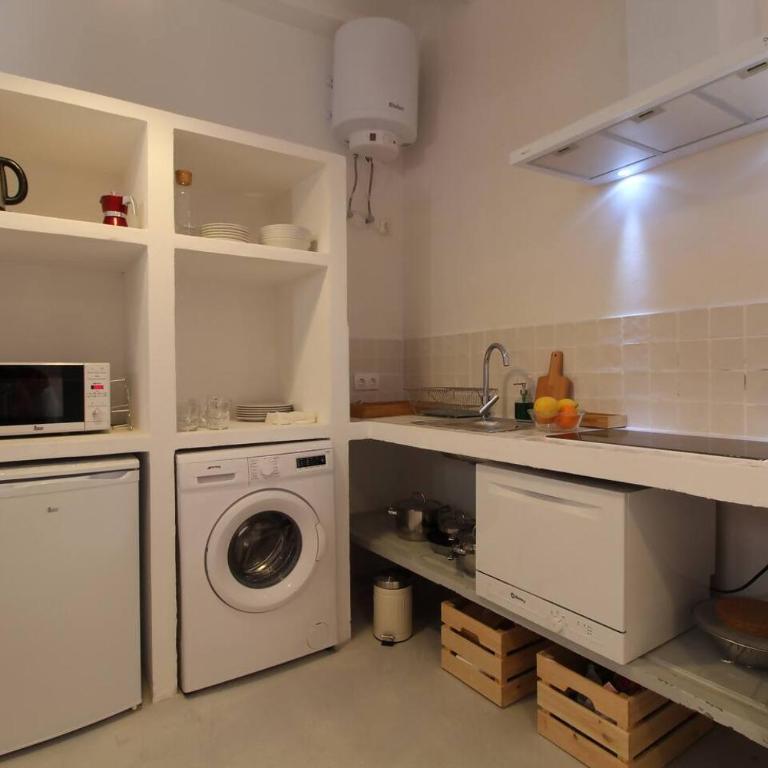 Casa La Mar de Altea - Apartamento de 2 dormitorios - 24