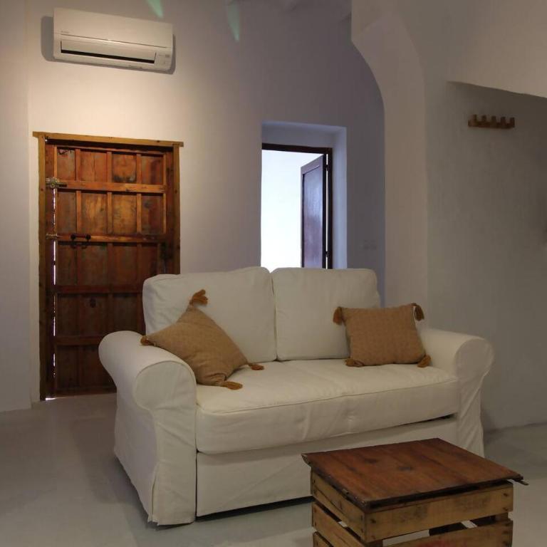 Casa La Mar de Altea - Apartamento de 2 dormitorios - 25