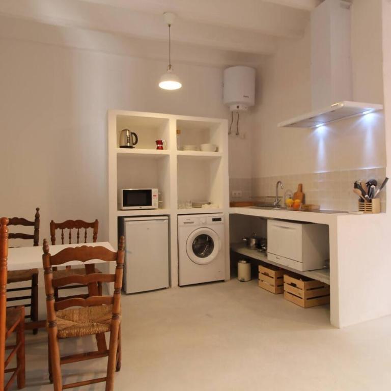 Casa La Mar de Altea - Apartamento de 2 dormitorios - 26