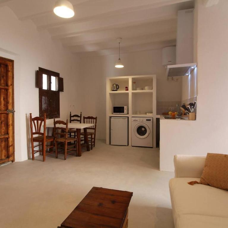 Casa La Mar de Altea - Apartamento de 2 dormitorios - 29
