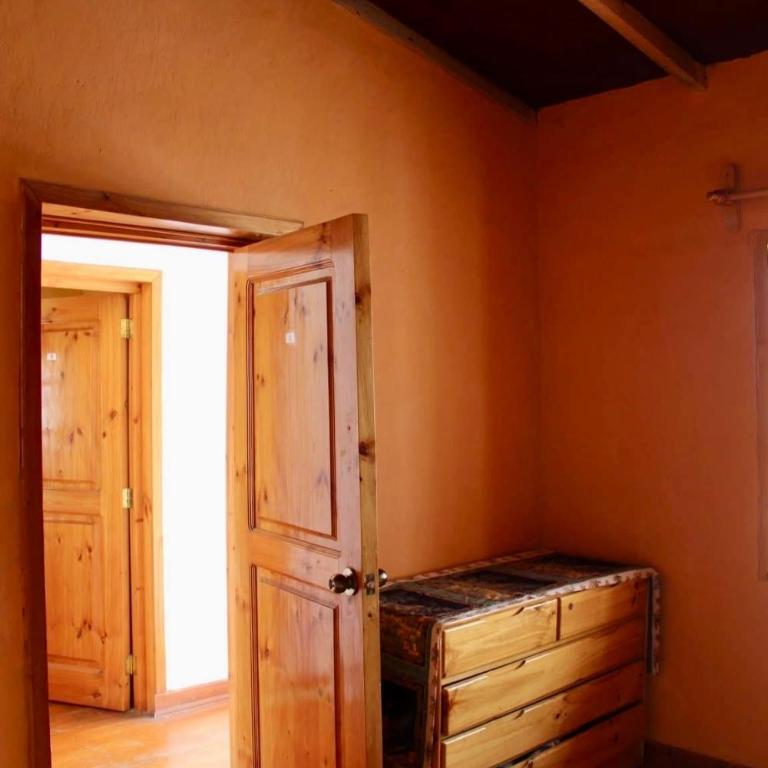 The viewpoint of Puylucana - Casa con 1 dormitorio - 23