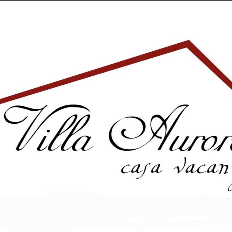 Villa Aurora - Casa con 2 Camere da Letto - 1
