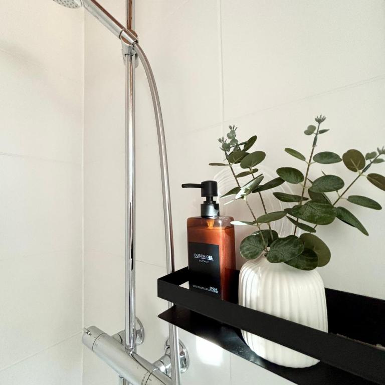 APARTMENTS zum Wohlfühlen MARIAZELL - Studio - 23