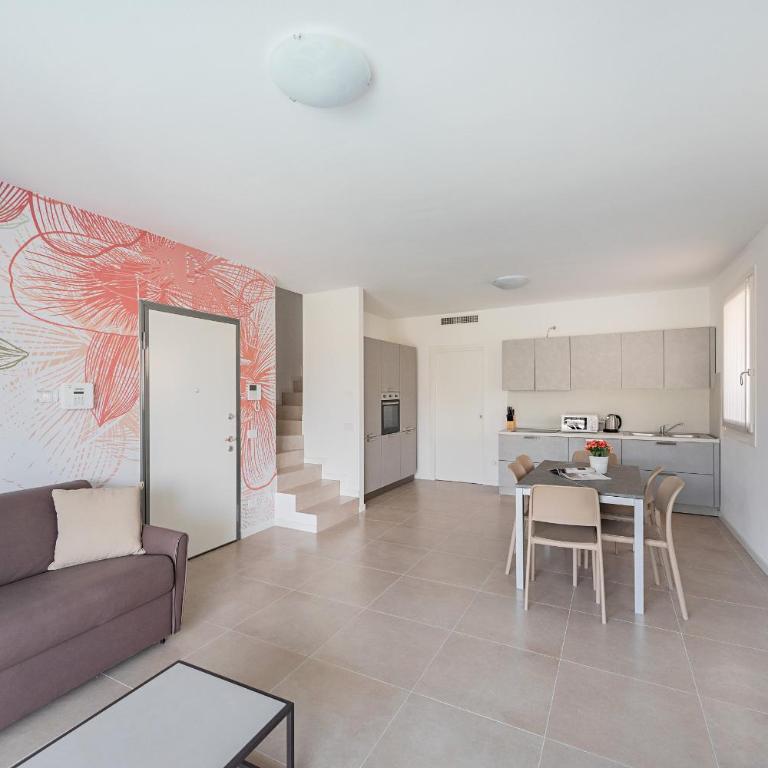 Villa Prestige - Villa Standard - 3