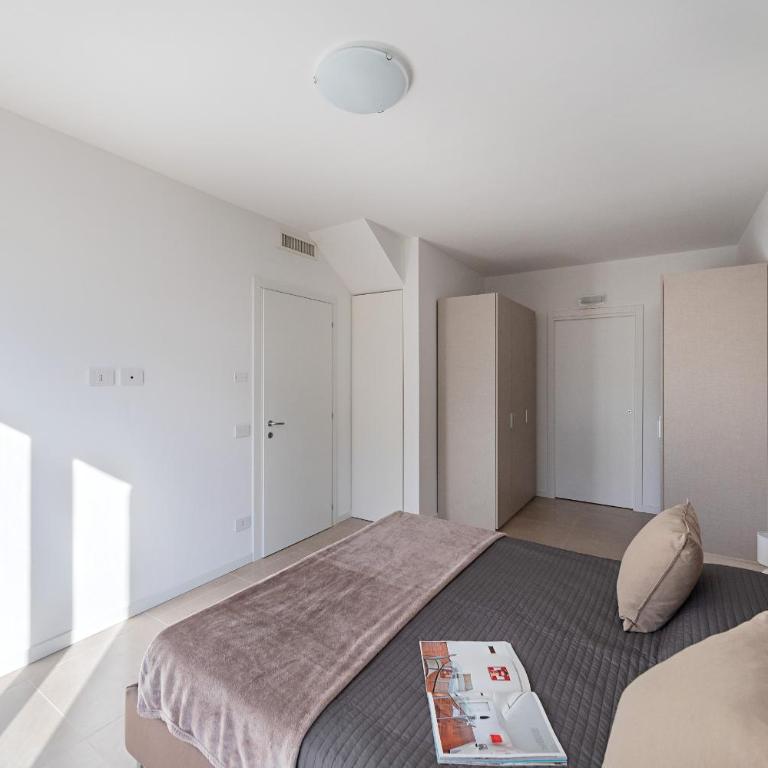 Villa Prestige - Villa Standard - 5