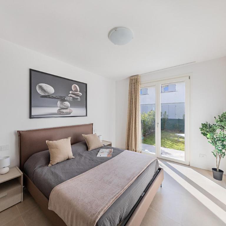 Villa Prestige - Villa Standard - 6