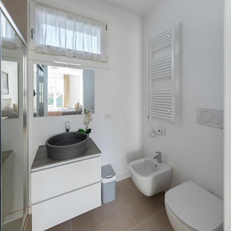 Villa Prestige - Villa Standard - 8