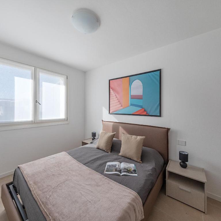 Villa Prestige - Villa Standard - 11