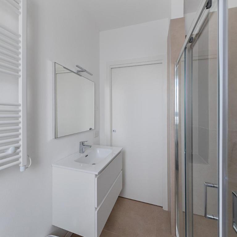 Villa Prestige - Villa Standard - 12