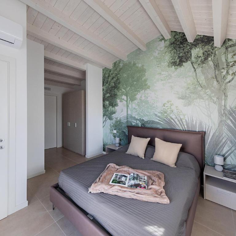 Villa Prestige - Villa Standard - 14
