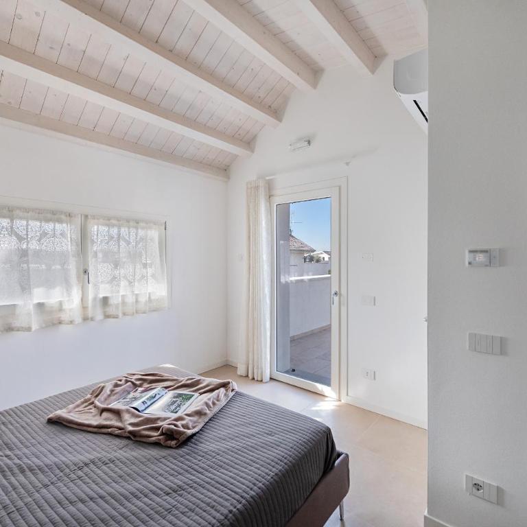 Villa Prestige - Villa Standard - 15