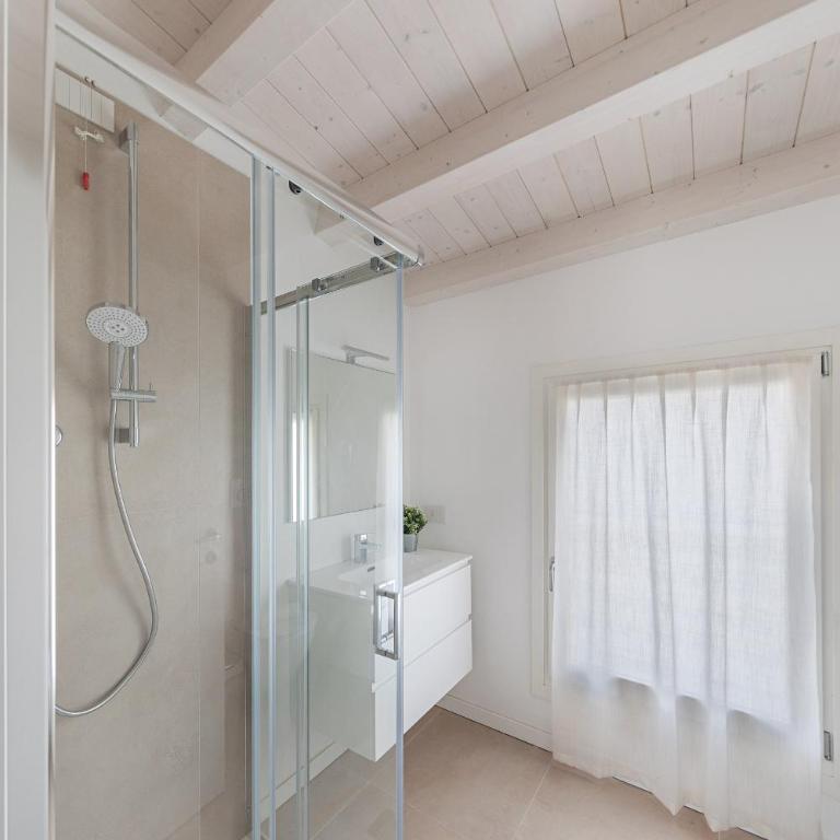 Villa Prestige - Villa Standard - 16