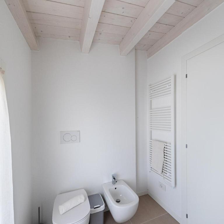 Villa Prestige - Villa Standard - 17
