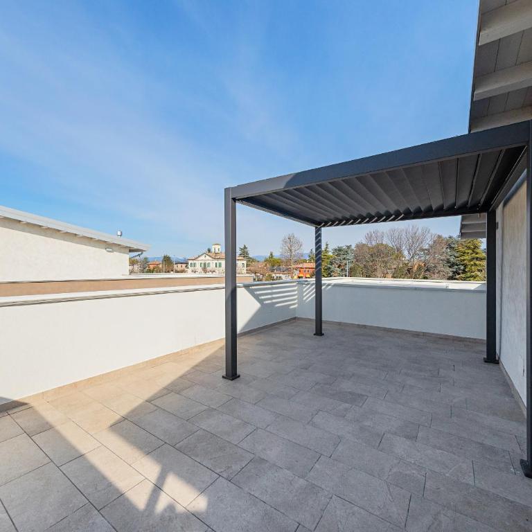 Villa Prestige - Villa Standard - 18